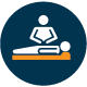 physiotherapy-dietrician