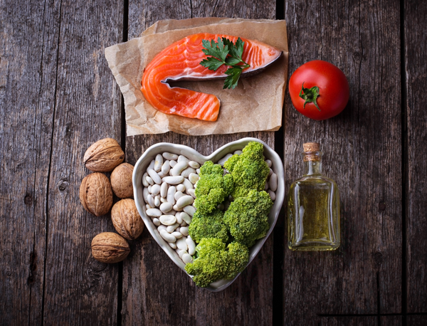 healthy-nutricion